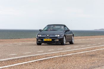 Zeelandrit-Schouwen-Duiveland-editie